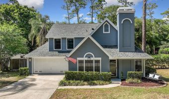 944 SOUTHRIDGE Trl, Altamonte Springs, FL 32714
