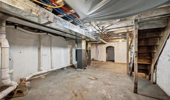 783 N 44TH St, Philadelphia, PA 19104