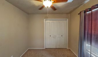 5317 Southfort Dr SW, Albuquerque, NM 87105