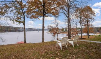 372 BRIDGEVIEW Dr, Arley, AL 35541