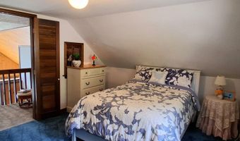 117 7th St, Acton, ME 04001