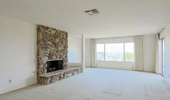 4346 Mount Helix Highlands, La Mesa, CA 91941