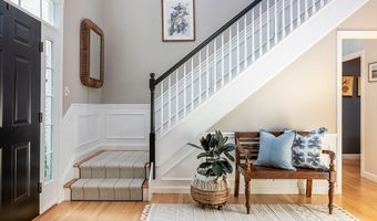 264 Fieldstone Ln, North Kingstown, RI 02874