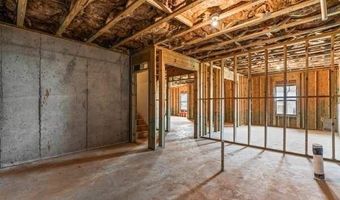 1494 Weeping Tree Cir, Auburn, GA 30548