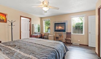 3303 E HEIDEMANN Dr, Appleton, WI 54915