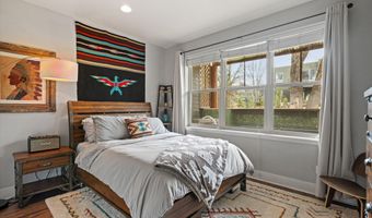 712 Evans Ct, Basalt, CO 81621