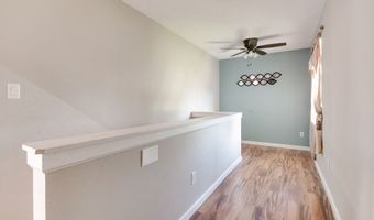 10194 Buell Dr, Avon, IN 46123