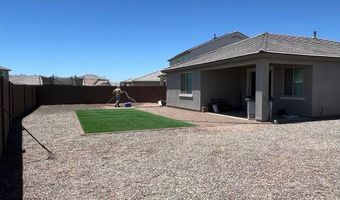 19153 W CENTERRA Dr, Buckeye, AZ 85326