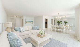 9801 Collins Ave 18H, Bal Harbour, FL 33154