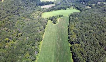 Perrys Corners Road, Amenia, NY 12501