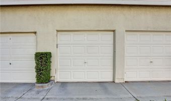 94 Cinnamon Teal, Aliso Viejo, CA 92656
