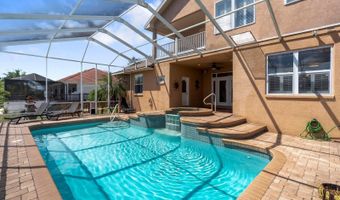 830 GOLF ISLAND Dr, Apollo Beach, FL 33572