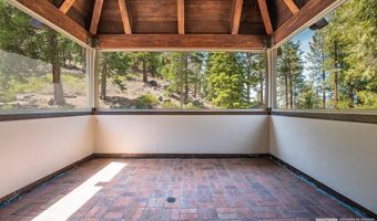 190 Yellow Jacket, Glenbrook, NV 89413