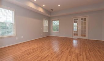 10709 BOSWELL Ln, Potomac, MD 20854
