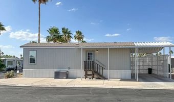 202 N. Meridian Rd 133, Apache Junction, AZ 85120