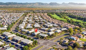 91-1020 Mikohu St 21R, Ewa Beach, HI 96706