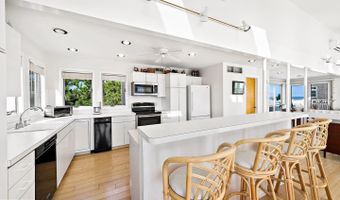 1039- B LONG BEACH Blvd, Beach Haven, NJ 08008