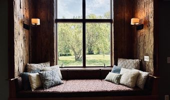 N5978 W ALASKA LAKE Road, Algoma, WI 54201