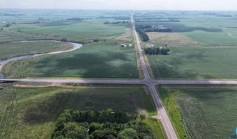 TBD 258th St, Brandon, SD 57005