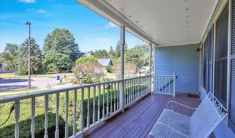 118 Stirling Pl, Burlington, VT 05408