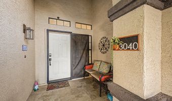 3040 S ROSEMARY Dr, Chandler, AZ 85248