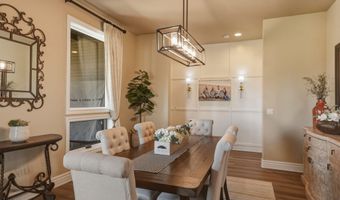 19372 Seaton Loop, Bend, OR 97702
