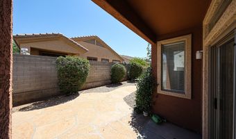 4112 E BARWICK Dr, Cave Creek, AZ 85331