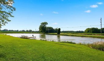 7043 W 200 N Rd, Andrews, IN 46702