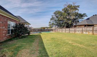 118 Hudson Branch Dr, Austin, AR 72007