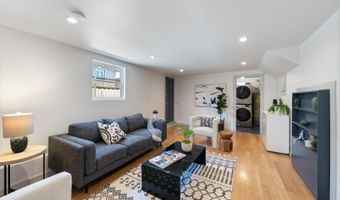 2621 Encinal Ave, Alameda, CA 94501