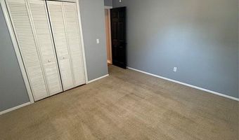 3105 N McMillan Ave, Bethany, OK 73008