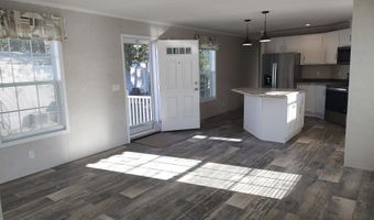 12623 SHELL MILL Rd 51, Bishopville, MD 21813