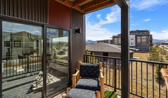 1585 N 25th Ave A, Bozeman, MT 59718