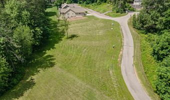 680 PRIVATE BEACH Trl, Wisconsin Rapids, WI 54494