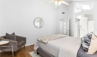 64 Fulmar, Aliso Viejo, CA 92656
