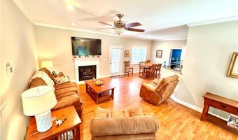 944 Trollinger Rd, Asheboro, NC 27203