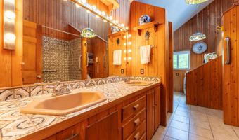 21 Hulberts Way, Bar Harbor, ME 04609
