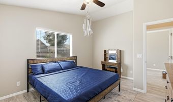 683 W 1350 N, Cedar City, UT 84721