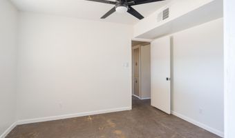 1434 N CASA GRANDE Ave, Casa Grande, AZ 85122