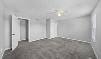 2392 Minerva Park Pl, Columbus, OH 43229