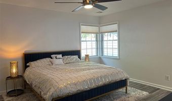 1604 Broadway Blvd W, Ada, OK 74820