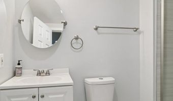 12022 BENJAMIN St, Beltsville, MD 20705