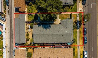1256 N Placentia, Anaheim, CA 92806