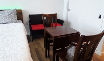 1500 Rycroft St 2208R, Honolulu, HI 96814