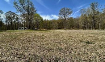 152 Churchill Rd, Atkins, AR 72823