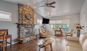 6812 LINE Ct, Cheyenne, WY 82007