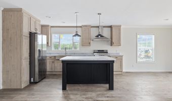 2830 Moores Mill Rd, Aynor, SC 29511