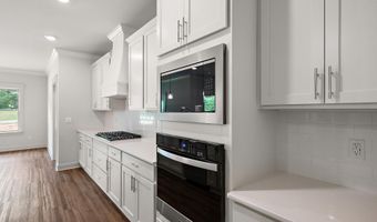 329 CORNERSTONE CRSG, Brandon, MS 39042