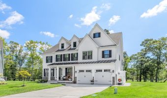 23596 PIER VIEW Ln, Frankford, DE 19945