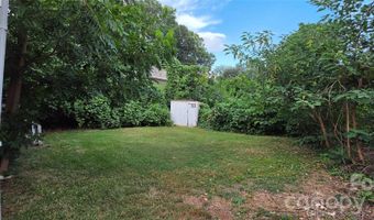 2216 Yadkin Ave, Charlotte, NC 28205
